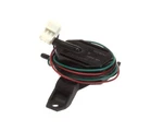 Trane SEN02670 Appliance Sensor; Pressure; Low Differential; 5VDC; New. Price: $148.12.