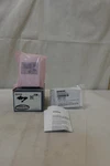 Siemens QPA2284.FWSC TEMPERATURE/HUMIDITY/CO2 Sensor, CO2/T/RH Full Feature New. Price: $325.00.