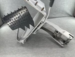 Hobart 00-938952 Food Meat Slicer Product Tray Assy & Support Arm Hs Series For. Price: $849.99.