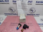 Keller PA-21Y Pressure Sensor 222155.1426 New. Price: $330.00.