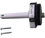 Neptronic Duct Mount Temperature Sensor STC8-11 New. Price: $24.99.