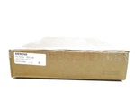 Siemens 533-380-16 Nsfs New. Price: $186.00.