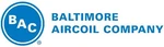 Baltimore Aircoil 310620 Electric Float Switch New. Price: $1626.52.