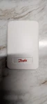 Danfoss Humidity Sensor, 080Z2171 New. Price: $249.99.
