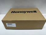 New Honeywell Mount VM3010BRKTKIT For VM3, VM3D Dock. Price: $92.99.