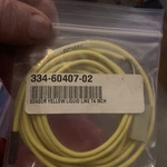 Traulsen 334-60407-02 Sensor Yellow Liquid Line 74 Inch, Genuine Oem Part New. Price: $35.00.