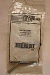 Factory Authorized Part Carrier HH79NZ047 Sensor Temp New. Price: $26.95.