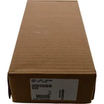 New Honeywell S301-IRF-R410A Refrigerant Gas Sensor & Specialty. Price: $2348.98.