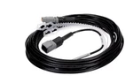 Fits Hussmann RCC-ST2K-T Temperature Sensor Assembly New. Price: $595.07.