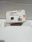 Honeywell AT150A1007 50VA Transformer New. Price: $89.99.