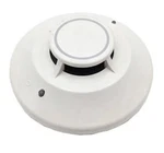 Honeywell Farenhyt Idp-heat High Temp Detector New. Price: $139.99.