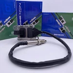 Baian Nox Sensor A0101532228/0002 Detroit Replacement 5WK9 7338A *3278A2D New. Price: $108.79.
