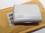 Carrier Remote Room Sensor P/n 1PZONEBBORRSSA Mfg 781897 New. Price: $35.00.