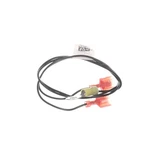 Lennox 10F83- Genuine Oem Replacement Part New. Price: $54.44.