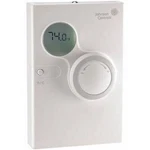 Johnson Controls NS-BTV7002-0 Network Sensor New. Price: $243.69.