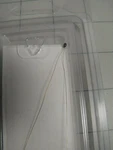Measurement Specialties 44004RC Precision Thermistor 2252 Ohms At New. Price: $8.99.
