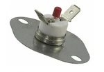 Pelletstovepro - Envirofire Stoves Reset Sensor Switch Disc Blo... New. Price: $15.67.