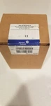 Johnson Controls NS-BTB7002-0 New. Price: $300.00.
