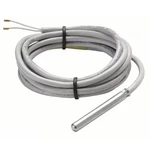 Johnson Controls A99BB-200C Temperature Sensor, Gray New. Price: $44.55.
