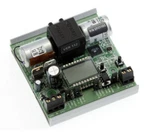 Veris Industries EP2101S1 Pressure Transducer-brand New-ships 24 Hours. Price: $288.77.
