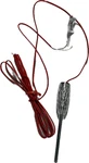 Mamac Systems A0034339 3124 227143 Probe Sensor Captive Air New. Price: $69.99.