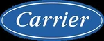 Carrier HH79NZ038 Thermistor Oat/sat Electronic Component New. Price: $116.75.