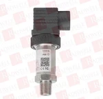 Kele & Associates PTX1-07 / PTX107 (new In Box). Price: $395.52.