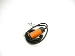 Ifm Efector KB5004 Nsnp New. Price: $125.00.