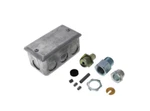 Johnson Controls TE-6001-3 Immersion Sensor Mounting Assy For WZ-1000-1 TE-1700 New. Price: $24.00.