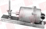 Johnson Controls D-3153-5120 / D31535120 (brand New). Price: $510.00.