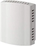 Trane ZZSENSAL0400AA Remote Indoor Temperature Sensor New. Price: $45.13.