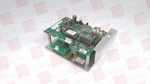 Thermo Fisher Scientific 190885 / (used). Price: $1741.46.