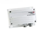 Veris PWXX04S Pressure Sensor 0-100PSID Wet Media Transducer New. Price: $441.49.