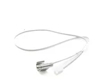 5455 Aprilaire Low Temperature Sensor Oem New. Price: $35.95.