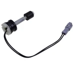22-02973-00 Temperature Sensor For Carrier Vector 1300-1950 New. Price: $67.59.