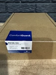 Emerson Sensi Comfort Monitoring Sensor Kit RS100-103 Open. Price: $110.99.