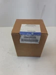 Johnson Controls WRS-TTP0000-0 Wireless Room Sensor New Jck. Price: $95.00.