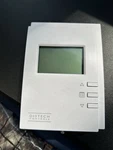 Distech Controls Allure Ec-smart-vue-h Room Sensor PDITE-SMRTVUH-01 White New. Price: $100.00.