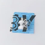 One New Oxygen Sensor For Maquet Servo-i/servo-s 6640044 6PIN. Price: $160.50.