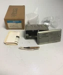 New, Johnson Controls, A41BA-2, Proportional Immersion Sensor. (2B-1). Price: $44.99.
