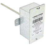 Mamac TE-702-B-7-B Duct Sensor, 6" New. Price: $19.19.