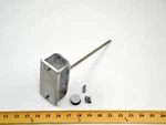 Veris Industries TFDKR00 "duct Mount Sensor New. Price: $44.83.