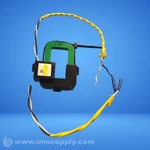 Honeywell 50058786-005 Current Sensor Usip Used. Price: $18.48.