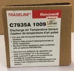 Honeywell Communicating Discharge Temperature Sensor C7835A1009/U New. Price: $35.00.