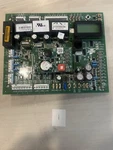 York Johnson Controls SE-SPU1012-4 Board 25-2899-94 Used Like New. Price: $287.07.