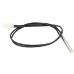 Trane SEN01001 1/2" Watertight Thermistor -45/65 C Npt New. Price: $54.33.