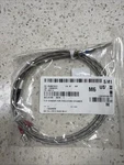 Fits Accutemp ATOE-3626-1 Temperature Sensor, Rtd, Evolution For E3 Series New. Price: $57.99.