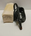 New Old Stock! Sporlan Cda Sensor 2232-1. Price: $39.95.