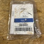 Johnson Controls TE-6000-1 Temperature Sensor 1,000 Ohm 1% New. Price: $23.95.