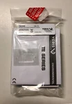 Veris TEH00 (wall Mount Temperature Sensor) New. Price: $28.00.